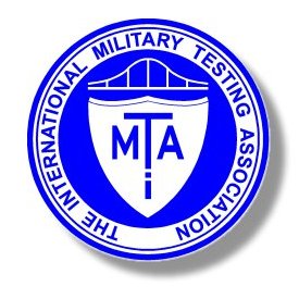 The IMTA logo