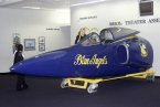 Blue Angels