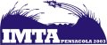 IMTA Logo 2003