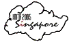 IMTA 2005 Logo