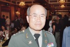 A new IMTA member: the Republic of Korea