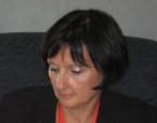 Denise Kerr