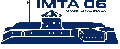 IMTA 2006 Logo