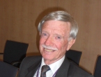 Dr Marty Wiskoff
