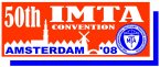 IMTA 2008 Logo