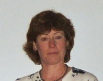 Ms. Susan Truscott