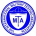 IMTA Logo