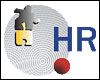 Logo of Directorate General Human Resources