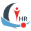 Logo of Directorate General Human Resources