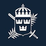 Logo of Swedish Defence Conscription and Assessment Agency