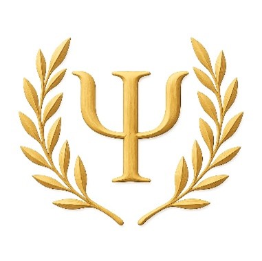 Logo of Psychology Service of Spanish Armed Forces
